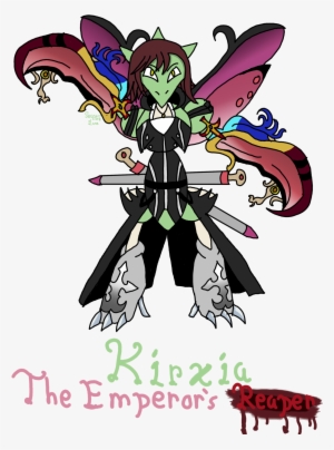 Some More Tfs Platinum Nuzlocke Art, Wanted To Do My - Tfs Fanart Platinum Nuzlocke