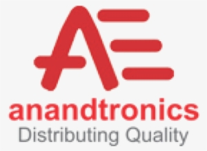 Anandtronics.com