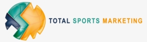 Total Training
