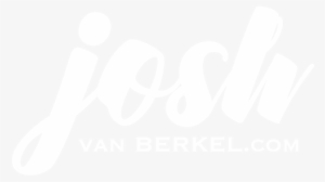 Josh Van Berkel - Communication