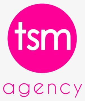 Every Year Companies Trust The Tsm Agency To Staff - Tsm Agency Orlando
