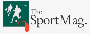 The Sport Mag™ Is The Property Of Penview Media Inc - Long Tail From Smartercomics