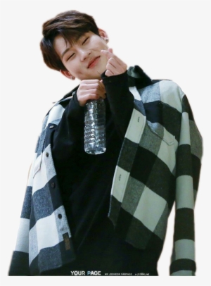 #monstax #jooheon #interesting #music #kpop #art #freetoedit#remixit - Monsta X Jooheon Heart