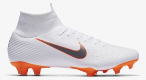 Nike Mercurial Superfly 6 Pro Df Fg Senior Football - Mercurial Superfly 360 Pro