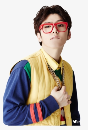 Requested By - Bloopgloop - Monsta X Kihyun Photoshoot