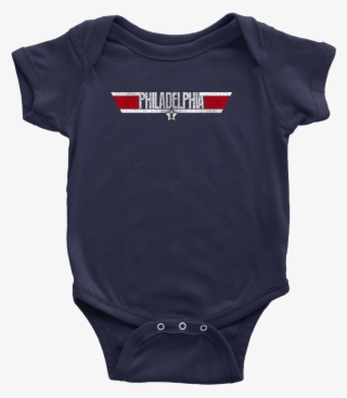 Just Do It - Infant Bodysuit