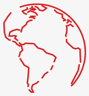 To Compete Successfully In The Global Business World, - Illustration