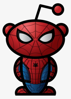 Http - //i - Imgur - Com/jo04irb - Zombie Reddit