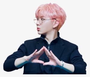 #monsta X #monsta X 2017 #monsta X Kihyun #monsta X - Monsta X Kihyun Png