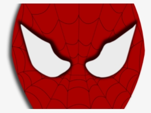 Original - Spider-man