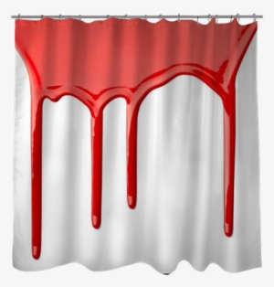 Curtain