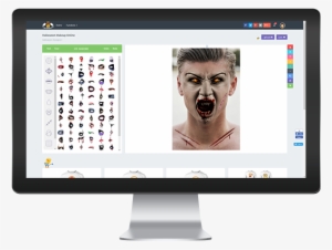 Emoji