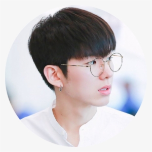 Kihyun