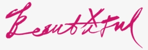 Calligraphy