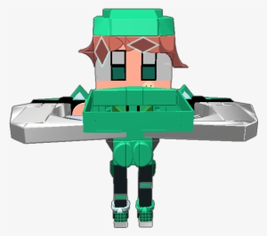 Call Me Nexus Please I Wanna Be In Da Pokemon Rp Scyther - Cartoon