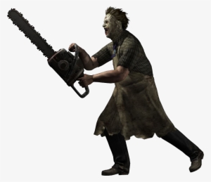 Bio Tower Tower - Mortal Kombat X Leatherface Png