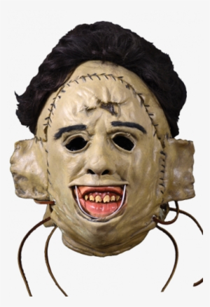 Trick Or Treat Studios The Texas Chainsaw Massacre