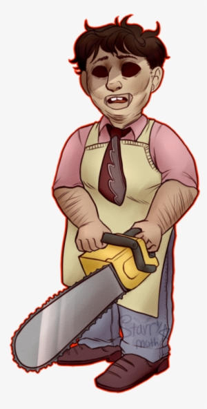 Figured I've Been Seriously Slacking On The Murderboys - Cartoon