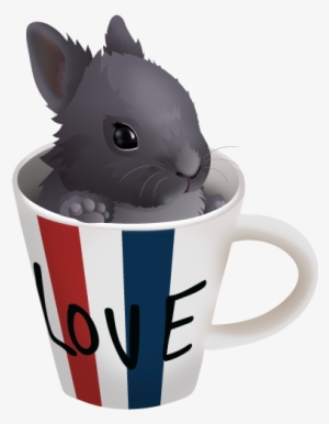 Emoji Exploji - Coffee Cup