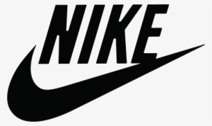 Nike's 'just Do It' Slogan Was Born From A 1977 Execution - Escudo De Nike Para Dream League Soccer