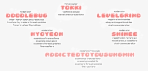 Click Here To Remove Banner Ads From This Forum - Poster