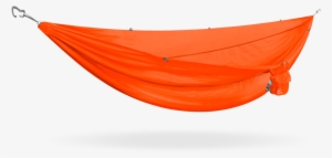 Mailbox Png - Kammok | Topo Hammock - Limited Edition Camping Hammock