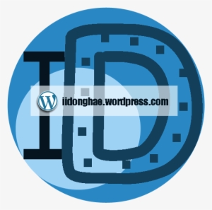 Semoga Monsta X Menjadi Grup Yang Badai Mengguncang - Wirtualna Polska