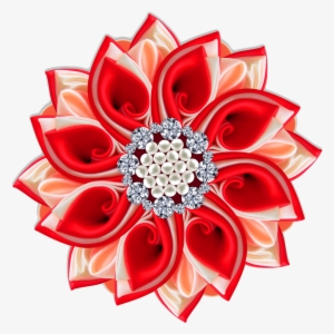 Png Library Bvm Textile A Leading Store In Ahmedabad - Library