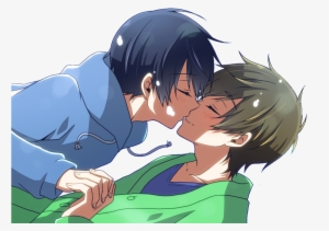 Makoharu Free Render - Makoharu Free