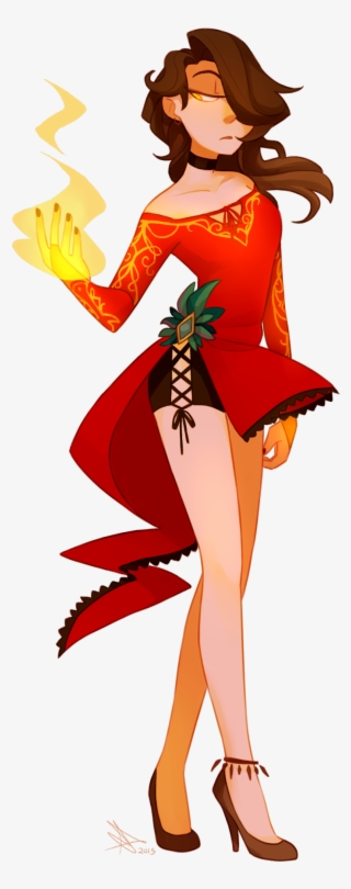 Reblog - 🔥🔥🔥 - David X Oc Camp Camp