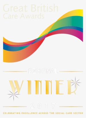 Great British Care Awards