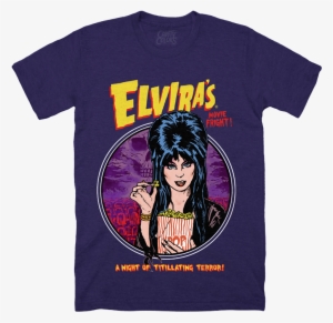 Storm 6210 - Guys V=1532626179 - Elvira - Vegas Or Bust Maquette