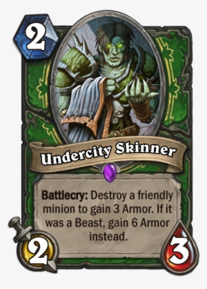 He Likes To Cosplay As Leatherface - Duskfallen Aviana