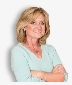 Sandra's Blog - Woman