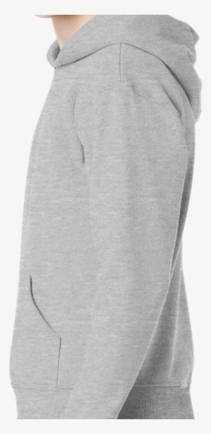 Ainsley Harriott - Child