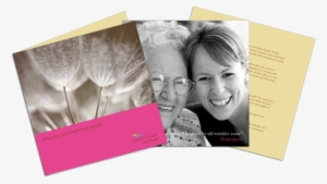 Request A Brochure - Jp London Md4a051 Light Seed Dandelion Wind Removable