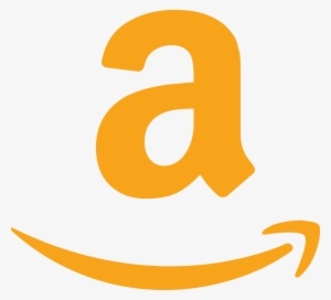 How - Amazon Icon