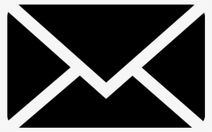Email Icon Symbol Vector - Call And Email Icon