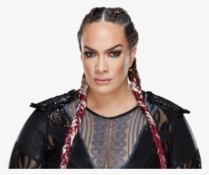 Nia Jax - Nia Jax Shop Wwe