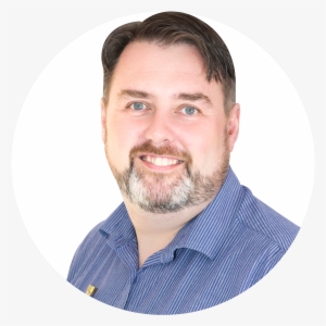 Blog Posts For November Timms Real Estate Png Ainsleu - Gentleman