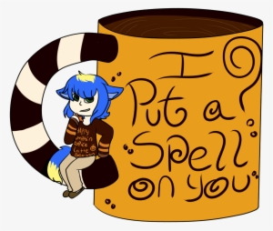 0 Replies 0 Retweets 0 Likes