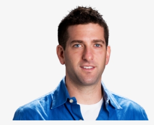 With A Wrestlemania Opportunity Approaching, Nia Jax - Go Softwear Vivid Heather Athletic Tank Cobalt