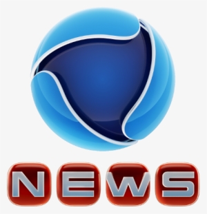 Image - Record News