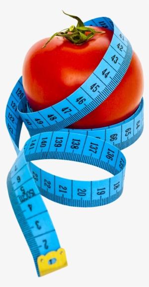 Lose 10 Pounds In 10 Days: Guaranteed Tips For Simple