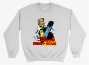 American Curl Cat Ugly Christmas Sweater. Unisex Sweatshirt.
