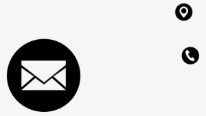 Png File - Contact