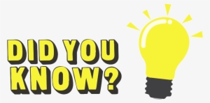 Mice Can Get Through Holes As Small As A Dime And Rats - Interesting Facts Clipart