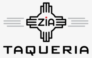 Zia Taqueria - Zia People