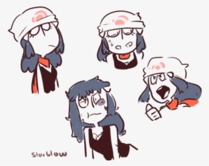 Pokemon No Sinnoh Remake