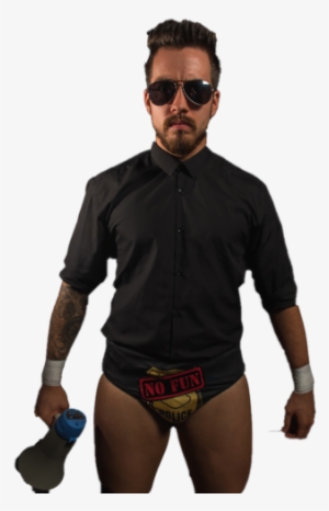 C686def829702ad2-365x500 - Defiant Wrestling